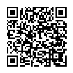 QR Code: http://ut1-webvirt-wiki.daz3d.com/doku.php/public/read_me/index/49857/file_list