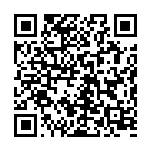 QR Code: http://ut1-webvirt-wiki.daz3d.com/doku.php/public/read_me/index/49859/file_list