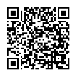 QR Code: http://ut1-webvirt-wiki.daz3d.com/doku.php/public/read_me/index/49859/start