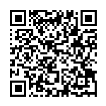 QR Code: http://ut1-webvirt-wiki.daz3d.com/doku.php/public/read_me/index/49861/start