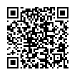 QR Code: http://ut1-webvirt-wiki.daz3d.com/doku.php/public/read_me/index/49863/file_list