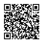 QR Code: http://ut1-webvirt-wiki.daz3d.com/doku.php/public/read_me/index/49865/start