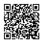 QR Code: http://ut1-webvirt-wiki.daz3d.com/doku.php/public/read_me/index/49867/file_list