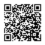 QR Code: http://ut1-webvirt-wiki.daz3d.com/doku.php/public/read_me/index/49867/start
