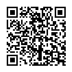 QR Code: http://ut1-webvirt-wiki.daz3d.com/doku.php/public/read_me/index/49869/file_list
