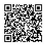 QR Code: http://ut1-webvirt-wiki.daz3d.com/doku.php/public/read_me/index/4987/start