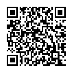 QR Code: http://ut1-webvirt-wiki.daz3d.com/doku.php/public/read_me/index/49871/start