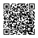 QR Code: http://ut1-webvirt-wiki.daz3d.com/doku.php/public/read_me/index/49873/file_list