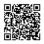 QR Code: http://ut1-webvirt-wiki.daz3d.com/doku.php/public/read_me/index/49875/file_list