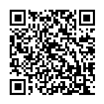 QR Code: http://ut1-webvirt-wiki.daz3d.com/doku.php/public/read_me/index/49875/start