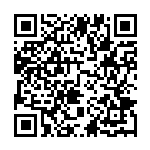 QR Code: http://ut1-webvirt-wiki.daz3d.com/doku.php/public/read_me/index/49877/file_list