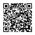 QR Code: http://ut1-webvirt-wiki.daz3d.com/doku.php/public/read_me/index/49877/start