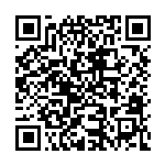 QR Code: http://ut1-webvirt-wiki.daz3d.com/doku.php/public/read_me/index/49879/file_list