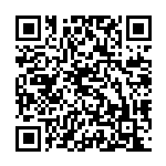 QR Code: http://ut1-webvirt-wiki.daz3d.com/doku.php/public/read_me/index/49879/start
