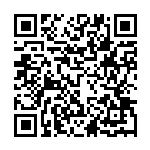 QR Code: http://ut1-webvirt-wiki.daz3d.com/doku.php/public/read_me/index/4988/start