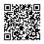 QR Code: http://ut1-webvirt-wiki.daz3d.com/doku.php/public/read_me/index/49881/file_list