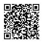 QR Code: http://ut1-webvirt-wiki.daz3d.com/doku.php/public/read_me/index/49887/file_list