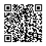 QR Code: http://ut1-webvirt-wiki.daz3d.com/doku.php/public/read_me/index/49887/start