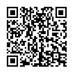 QR Code: http://ut1-webvirt-wiki.daz3d.com/doku.php/public/read_me/index/49889/start