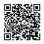 QR Code: http://ut1-webvirt-wiki.daz3d.com/doku.php/public/read_me/index/4989/start