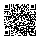 QR Code: http://ut1-webvirt-wiki.daz3d.com/doku.php/public/read_me/index/49891/file_list