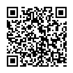 QR Code: http://ut1-webvirt-wiki.daz3d.com/doku.php/public/read_me/index/49893/start