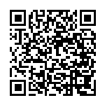QR Code: http://ut1-webvirt-wiki.daz3d.com/doku.php/public/read_me/index/49895/file_list