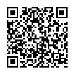 QR Code: http://ut1-webvirt-wiki.daz3d.com/doku.php/public/read_me/index/49895/start