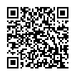 QR Code: http://ut1-webvirt-wiki.daz3d.com/doku.php/public/read_me/index/49897/start