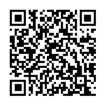 QR Code: http://ut1-webvirt-wiki.daz3d.com/doku.php/public/read_me/index/49899/start
