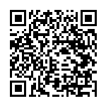 QR Code: http://ut1-webvirt-wiki.daz3d.com/doku.php/public/read_me/index/4990/start