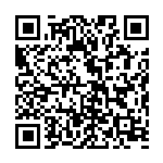 QR Code: http://ut1-webvirt-wiki.daz3d.com/doku.php/public/read_me/index/49903/start