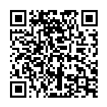 QR Code: http://ut1-webvirt-wiki.daz3d.com/doku.php/public/read_me/index/49905/file_list