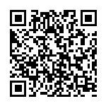 QR Code: http://ut1-webvirt-wiki.daz3d.com/doku.php/public/read_me/index/49905/start