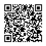 QR Code: http://ut1-webvirt-wiki.daz3d.com/doku.php/public/read_me/index/49907/file_list