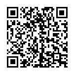 QR Code: http://ut1-webvirt-wiki.daz3d.com/doku.php/public/read_me/index/49907/start