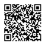QR Code: http://ut1-webvirt-wiki.daz3d.com/doku.php/public/read_me/index/4991/file_list