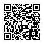 QR Code: http://ut1-webvirt-wiki.daz3d.com/doku.php/public/read_me/index/4991/start