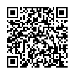 QR Code: http://ut1-webvirt-wiki.daz3d.com/doku.php/public/read_me/index/49911/file_list