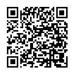 QR Code: http://ut1-webvirt-wiki.daz3d.com/doku.php/public/read_me/index/49911/start