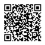 QR Code: http://ut1-webvirt-wiki.daz3d.com/doku.php/public/read_me/index/49913/file_list