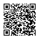 QR Code: http://ut1-webvirt-wiki.daz3d.com/doku.php/public/read_me/index/49915/file_list