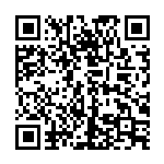QR Code: http://ut1-webvirt-wiki.daz3d.com/doku.php/public/read_me/index/49915/start