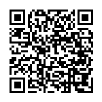 QR Code: http://ut1-webvirt-wiki.daz3d.com/doku.php/public/read_me/index/49917/file_list