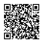 QR Code: http://ut1-webvirt-wiki.daz3d.com/doku.php/public/read_me/index/49917/start