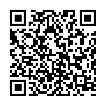 QR Code: http://ut1-webvirt-wiki.daz3d.com/doku.php/public/read_me/index/49919/start