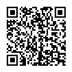 QR Code: http://ut1-webvirt-wiki.daz3d.com/doku.php/public/read_me/index/49921/start
