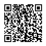 QR Code: http://ut1-webvirt-wiki.daz3d.com/doku.php/public/read_me/index/49923/start