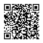 QR Code: http://ut1-webvirt-wiki.daz3d.com/doku.php/public/read_me/index/49925/file_list