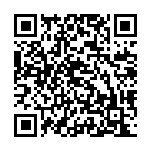 QR Code: http://ut1-webvirt-wiki.daz3d.com/doku.php/public/read_me/index/49925/start